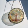 il 1000xN.6255284666 oaoo - Stained Glass Suncatcher UK Store