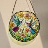 il 1000xN.6255669071 4o4g - Stained Glass Suncatcher UK Store