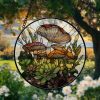il 1000xN.6257179497 e30p - Stained Glass Suncatcher UK Store