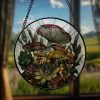 il 1000xN.6257179503 ak7x - Stained Glass Suncatcher UK Store