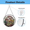 il 1000xN.6257179505 e2ph - Stained Glass Suncatcher UK Store