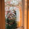 il 1000xN.6257179513 njdm - Stained Glass Suncatcher UK Store