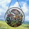 il 1000xN.6257179841 oduj - Stained Glass Suncatcher UK Store