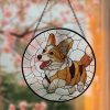 il 1000xN.6257194369 253s - Stained Glass Suncatcher UK Store
