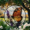 il 1000xN.6257224063 szdw - Stained Glass Suncatcher UK Store