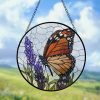 il 1000xN.6257224561 4fdf - Stained Glass Suncatcher UK Store