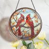 il 1000xN.6257537955 6q37 - Stained Glass Suncatcher UK Store