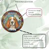 il 1000xN.6257694997 lbz9 - Stained Glass Suncatcher UK Store