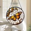 il 1000xN.6257751213 ne8i - Stained Glass Suncatcher UK Store
