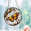 il 1000xN.6257751215 lbbm - Stained Glass Suncatcher UK Store