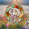 il 1000xN.6257758415 1tkw - Stained Glass Suncatcher UK Store