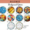 il 1000xN.6257764023 34qx - Stained Glass Suncatcher UK Store