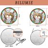 il 1000xN.6257776975 ma7m - Stained Glass Suncatcher UK Store