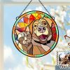 il 1000xN.6257785003 1o8z - Stained Glass Suncatcher UK Store