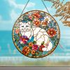 il 1000xN.6257847727 hcwx - Stained Glass Suncatcher UK Store