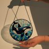 il 1000xN.6257950991 ozby - Stained Glass Suncatcher UK Store