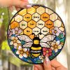 il 1000xN.6257971665 5suf - Stained Glass Suncatcher UK Store