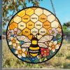 il 1000xN.6257971821 1otp - Stained Glass Suncatcher UK Store