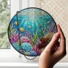 il 1000xN.6258047477 nok6 - Stained Glass Suncatcher UK Store