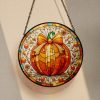 il 1000xN.6258064531 9nbb - Stained Glass Suncatcher UK Store