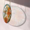 il 1000xN.6258067183 d7ke - Stained Glass Suncatcher UK Store