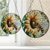 il 1000xN.6258093495 c3oj - Stained Glass Suncatcher UK Store