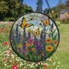il 1000xN.6258101453 iff6 - Stained Glass Suncatcher UK Store