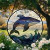 il 1000xN.6259707855 94ro - Stained Glass Suncatcher UK Store