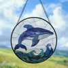 il 1000xN.6259708475 ghwl - Stained Glass Suncatcher UK Store