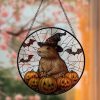 il 1000xN.6259761259 f4tt - Stained Glass Suncatcher UK Store
