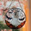 il 1000xN.6259807799 i82k - Stained Glass Suncatcher UK Store