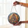 il 1000xN.6259856094 stdn - Stained Glass Suncatcher UK Store
