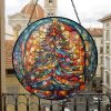 il 1000xN.6259856096 hghl - Stained Glass Suncatcher UK Store