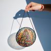 il 1000xN.6259856132 nbrb - Stained Glass Suncatcher UK Store