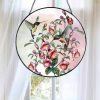 il 1000xN.6260307305 2muc - Stained Glass Suncatcher UK Store