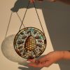 il 1000xN.6260495617 a558 - Stained Glass Suncatcher UK Store