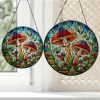 il 1000xN.6260553123 iitm - Stained Glass Suncatcher UK Store