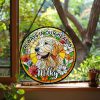 il 1000xN.6260635723 2bg9 - Stained Glass Suncatcher UK Store