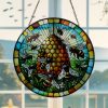 il 1000xN.6260677759 61m3 - Stained Glass Suncatcher UK Store