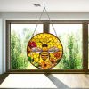 il 1000xN.6260907385 hhow - Stained Glass Suncatcher UK Store