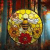 il 1000xN.6260907417 9jzv - Stained Glass Suncatcher UK Store