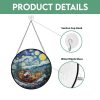 il 1000xN.6262229976 j2fm - Stained Glass Suncatcher UK Store