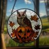 il 1000xN.6262303159 1fgn - Stained Glass Suncatcher UK Store