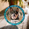 il 1000xN.6262920013 l5lz - Stained Glass Suncatcher UK Store