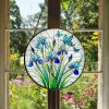 il 1000xN.6263010773 s4lf - Stained Glass Suncatcher UK Store