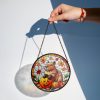 il 1000xN.6263104411 pdv2 - Stained Glass Suncatcher UK Store