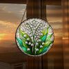 il 1000xN.6263129225 13sk - Stained Glass Suncatcher UK Store