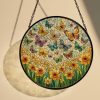 il 1000xN.6263154359 gxxw - Stained Glass Suncatcher UK Store