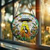 il 1000xN.6263195081 i868 - Stained Glass Suncatcher UK Store