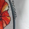 il 1000xN.6263199047 5iva - Stained Glass Suncatcher UK Store
